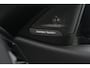 BMW M4 4-serie Cabrio Competition | Carbon | H&K | HUD