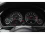 BMW M4 4-serie Cabrio Competition | Carbon | H&K | HUD
