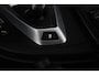 BMW M4 4-serie Cabrio Competition | Carbon | H&K | HUD