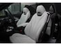 BMW M4 4-serie Cabrio Competition | Carbon | H&K | HUD