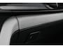 BMW M4 4-serie Cabrio Competition | Carbon | H&K | HUD