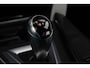 BMW M4 4-serie Cabrio Competition | Carbon | H&K | HUD