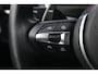 BMW M4 4-serie Cabrio Competition | Carbon | H&K | HUD