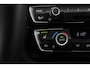 BMW M4 4-serie Cabrio Competition | Carbon | H&K | HUD