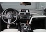 BMW M4 4-serie Cabrio Competition | Carbon | H&K | HUD