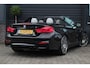 BMW M4 4-serie Cabrio Competition | Carbon | H&K | HUD