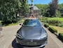 Tesla Model S 75D | AutoPilot 2.5 | BTW | Panorama |