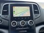 Renault Megane Estate 1.0 TCe Limited / Dealer onderhouden / Apple Carplay - Android Auto / PDC V+A / Climate /