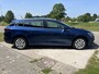 Renault Megane Estate 1.0 TCe Limited / Dealer onderhouden / Apple Carplay - Android Auto / PDC V+A / Climate /