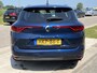 Renault Megane Estate 1.0 TCe Limited / Dealer onderhouden / Apple Carplay - Android Auto / PDC V+A / Climate /