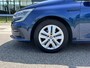 Renault Megane Estate 1.0 TCe Limited / Dealer onderhouden / Apple Carplay - Android Auto / PDC V+A / Climate /