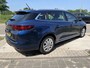 Renault Megane Estate 1.0 TCe Limited / Dealer onderhouden / Apple Carplay - Android Auto / PDC V+A / Climate /