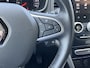 Renault Megane Estate 1.0 TCe Limited / Dealer onderhouden / Apple Carplay - Android Auto / PDC V+A / Climate /
