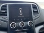 Renault Megane Estate 1.0 TCe Limited / Dealer onderhouden / Apple Carplay - Android Auto / PDC V+A / Climate /