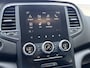 Renault Megane Estate 1.0 TCe Limited / Dealer onderhouden / Apple Carplay - Android Auto / PDC V+A / Climate /
