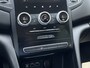 Renault Megane Estate 1.0 TCe Limited / Dealer onderhouden / Apple Carplay - Android Auto / PDC V+A / Climate /
