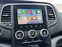 Renault Megane Estate 1.0 TCe Limited / Dealer onderhouden / Apple Carplay - Android Auto / PDC V+A / Climate /