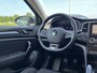 Renault Megane Estate 1.0 TCe Limited / Dealer onderhouden / Apple Carplay - Android Auto / PDC V+A / Climate /