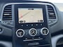 Renault Megane Estate 1.0 TCe Limited / Dealer onderhouden / Apple Carplay - Android Auto / PDC V+A / Climate /