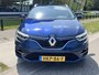 Renault Megane Estate 1.0 TCe Limited / Dealer onderhouden / Apple Carplay - Android Auto / PDC V+A / Climate /
