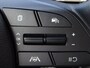 Hyundai i20 1.0 T-GDI 48V MHEV 100pk Comfort