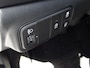 Hyundai i20 1.0 T-GDI 48V MHEV 100pk Comfort