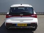 Hyundai i20 1.0 T-GDI 48V MHEV 100pk Comfort