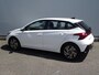 Hyundai i20 1.0 T-GDI 48V MHEV 100pk Comfort