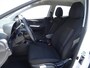 Hyundai i20 1.0 T-GDI 48V MHEV 100pk Comfort