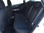 Hyundai i20 1.0 T-GDI 48V MHEV 100pk Comfort