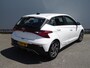 Hyundai i20 1.0 T-GDI 48V MHEV 100pk Comfort