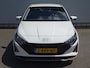 Hyundai i20 1.0 T-GDI 48V MHEV 100pk Comfort