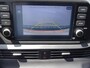 Hyundai i20 1.0 T-GDI 48V MHEV 100pk Comfort