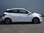 Hyundai i20 1.0 T-GDI 48V MHEV 100pk Comfort