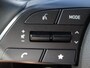 Hyundai i20 1.0 T-GDI 48V MHEV 100pk Comfort