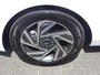 Hyundai i20 1.0 T-GDI 48V MHEV 100pk Comfort