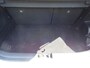 Hyundai i20 1.0 T-GDI 48V MHEV 100pk Comfort