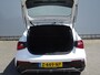 Hyundai i20 1.0 T-GDI 48V MHEV 100pk Comfort
