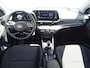 Hyundai i20 1.0 T-GDI 48V MHEV 100pk Comfort