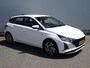 Hyundai i20 1.0 T-GDI 48V MHEV 100pk Comfort