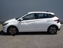 Hyundai i20 1.0 T-GDI 48V MHEV 100pk Comfort