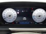 Hyundai i20 1.0 T-GDI 48V MHEV 100pk Comfort