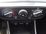 Hyundai i20 1.0 T-GDI 48V MHEV 100pk Comfort