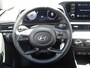 Hyundai i20 1.0 T-GDI 48V MHEV 100pk Comfort