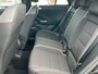 Volkswagen T-Roc 1.5 TSI DSG SPORT TREKHAAK/CAMERA/NAVI/CARPLAY/ACC/STOELVERW/E-KLEP