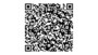 Volkswagen T-Roc 1.5 TSI DSG SPORT TREKHAAK/CAMERA/NAVI/CARPLAY/ACC/STOELVERW/E-KLEP