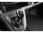 Fiat Scudo 1.5 MultiJet L2H1 SX