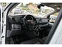Fiat Scudo 1.5 MultiJet L2H1 SX