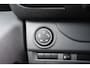 Fiat Scudo 1.5 MultiJet L2H1 SX