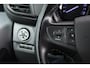 Fiat Scudo 1.5 MultiJet L2H1 SX